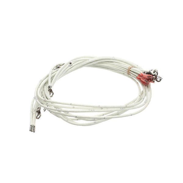 Star Wire Kit, 24 Elec. Grid. 2E-Z5970 - main